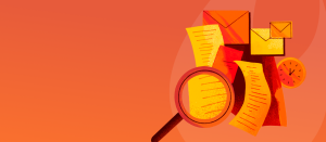 Подробнее о статье Где искать идеи для гипотез в email-маркетинге