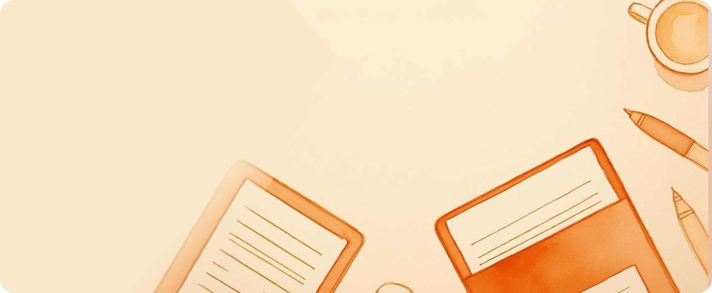 Вы сейчас просматриваете Корпоративная email-рассылка: польза и нюансы