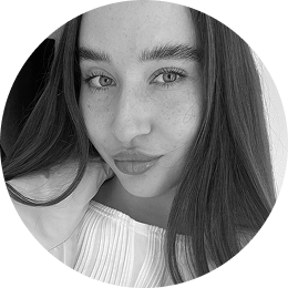 Мария Рокутова