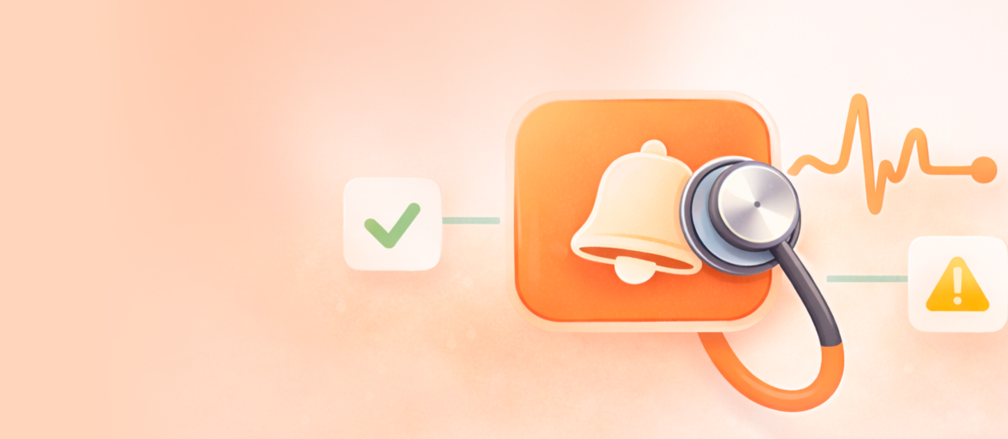 Подробнее о статье Чек-лист для проверки здоровья пушей