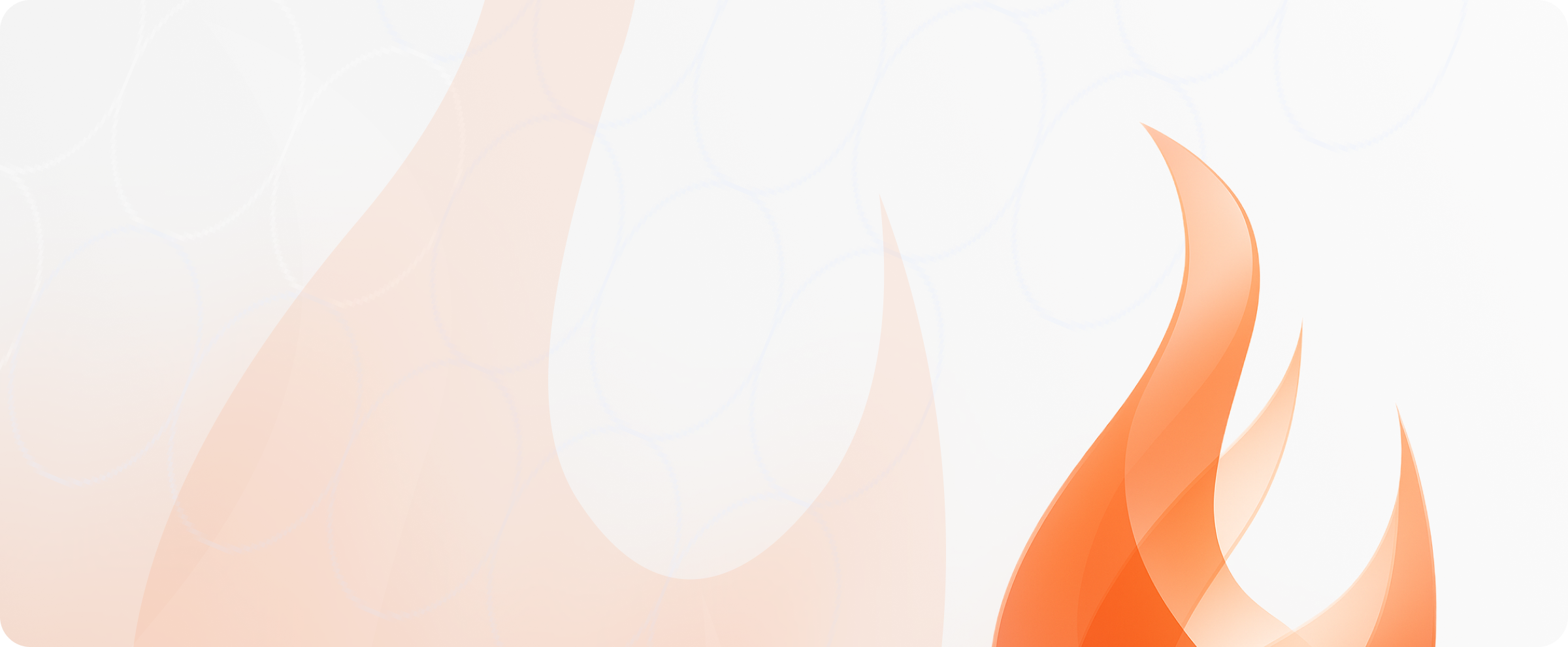 Вы сейчас просматриваете Визуальные приемы, которые усилят ваш email-дизайн в 2026 году