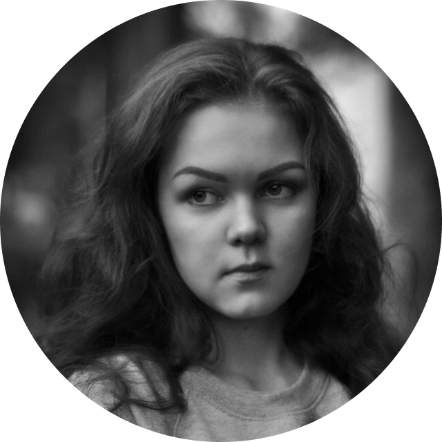 Инна Янглеева