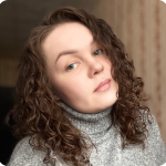 Инна Янглеева