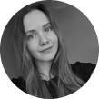 Анна Писарева
