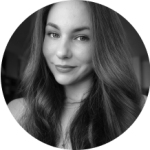 Ксения Путилина
