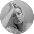 Полина Смирнова