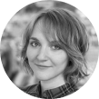 Елена Чипанина
