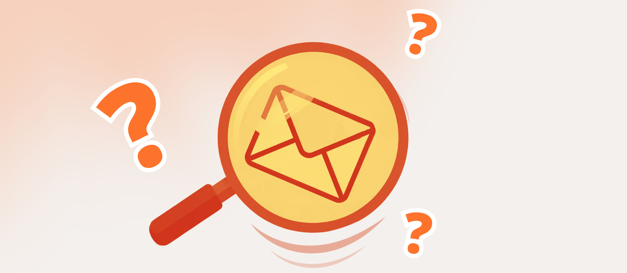 Как&nbsp;аудит помогает находить неочевидные ошибки в&nbsp;email