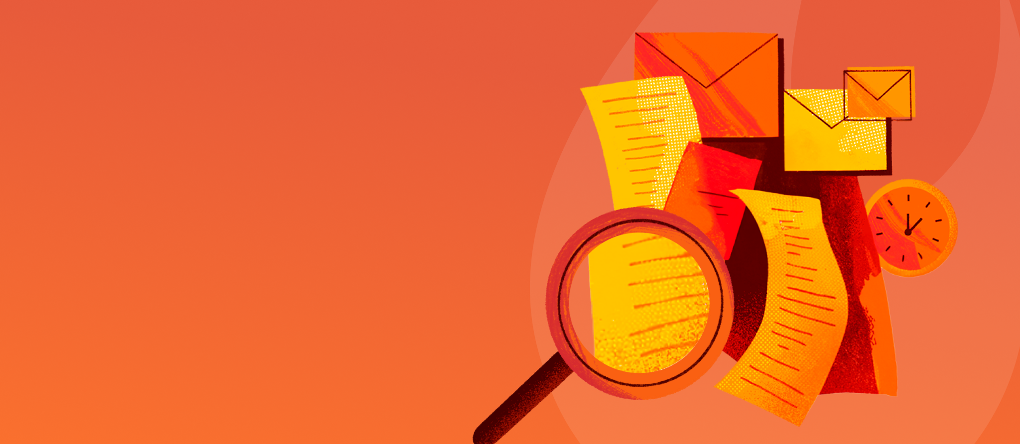 Где&nbsp;искать идеи для&nbsp;гипотез в&nbsp;email-маркетинге