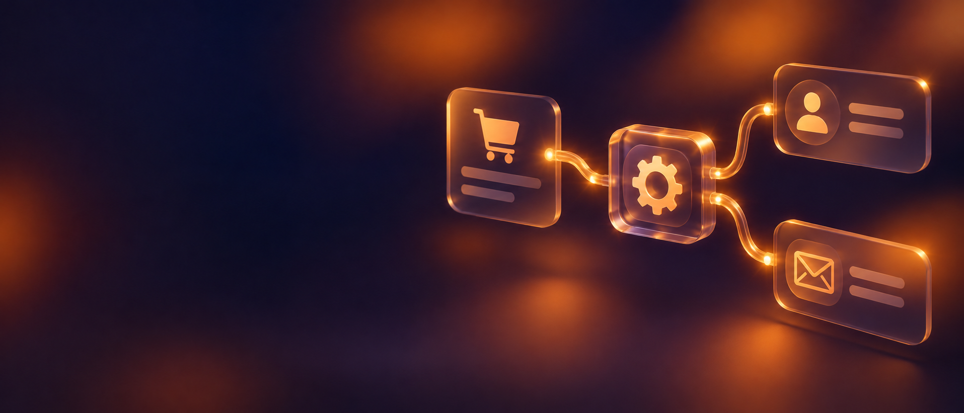API для&nbsp;CRM-маркетолога: что&nbsp;нужно знать для&nbsp;работы с&nbsp;интеграциями