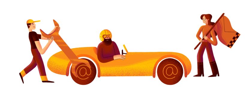 Слой 0